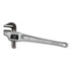 Facom Pince à tuyau modèle américain 90° max. 60 mm-1
