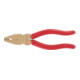 Facom Pince de lineman antidéflagrante-1