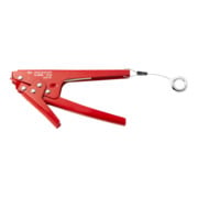 Facom Pince de serrage pour colliers de câble en plastique SLS