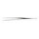 Facom Pince droite antimagnetique-1