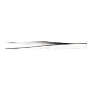 Facom Pince droite sans reflet