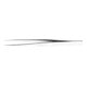 Facom Pince droite sans reflet-1