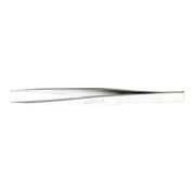 Facom Pince droite sans reflet