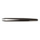 Facom Pince en plastique droite antistatique-1