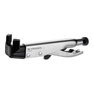 Facom Pince Grip avec bras à 90°