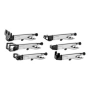 Facom Pince Grip compacte