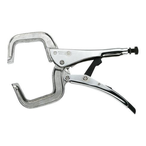 Facom Pince Grip pour soudage à l’arc 100 mm
