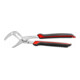 Facom Pince Multi-Grip BiM 250 mm Série 180A.CPE-1