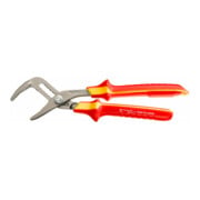 Facom Pince Multi-Grip BiM 250 mm VDE Série 180A.VE-3