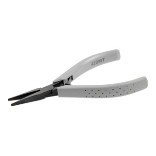 Facom Pince plate Micro-Tech