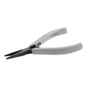 Facom Pince plate Micro-Tech