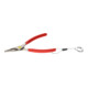 Facom Pince pour circlips droite SLS-1