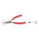 Facom Pince pour circlips droite SLS-1