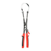 Facom Pince pour colliers d’échappement PSA DE.CAPB-4