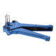 Facom Pince pour sertir manchons 10 mm-1