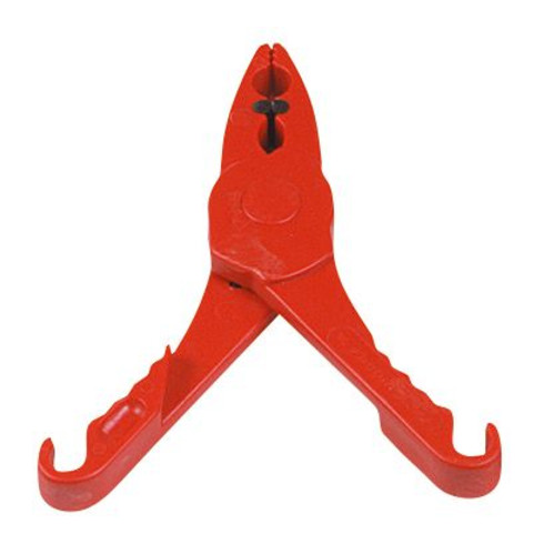 Facom Pince pour tapis isolants 1000V VSE