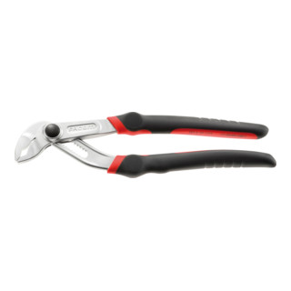 Facom Pince réglable chromée 185 mm