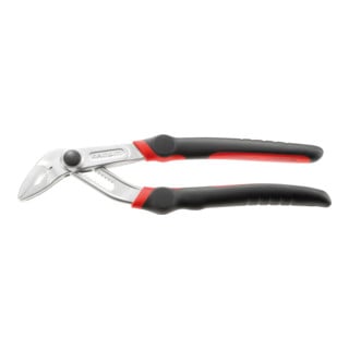 Facom Pince réglable chromée 256 mm