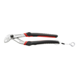 Facom Pince réglable chromée SLS 245 mm