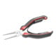 Facom Pince ronde 170 mm-1