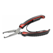 Facom Pince spéciale