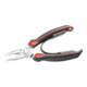 Facom Pince universelle 165 mm CPE-1