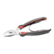 Facom Pince universelle 205 mm-1