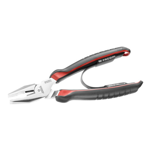 Facom Pince universelle 205 mm