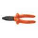 Facom Pince universelle isolée 1000V 165 mm-1
