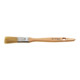 Facom Pinceau soie extra doux-1