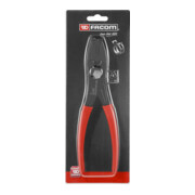 Facom Pinza automatica per fascette stringicavo-1