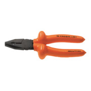 Facom Pinza combinata isolata 1000V 165 mm-1