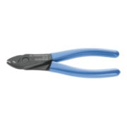 Facom Pinza di serraggio Serkan-1