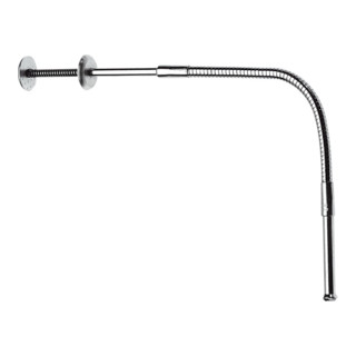 Facom Pinza flessibile apertura 29mm-460mm