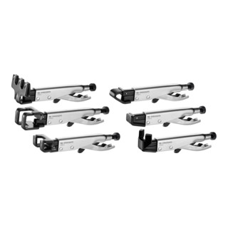 Facom Pinza Grip compatta