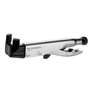 Facom Pinza Grip con bracci a 90°