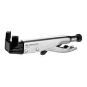 Facom Pinza Grip con bracci a 90°-1