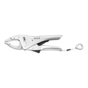 Facom Pinza Grip con ganasce lunghe - SLS-1