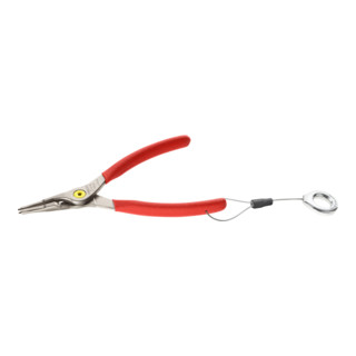 Facom Pinza per anelli di sicurezza - dritta SLS