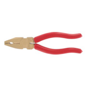 Facom Pinza per lineman antiscintille-1