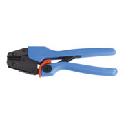 Facom Pinza per pressare collegamenti cavi-1