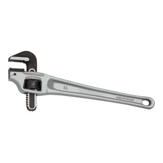Facom Pinza per tubi modello americano 90° max. 60mm
