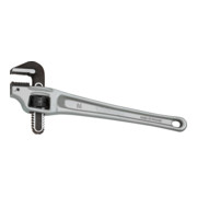 Facom Pinza per tubi modello americano 90° max. 60mm-1