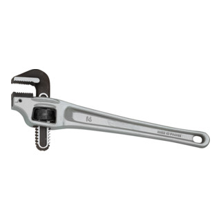 Facom Pinza per tubi modello americano 90° max. 76mm