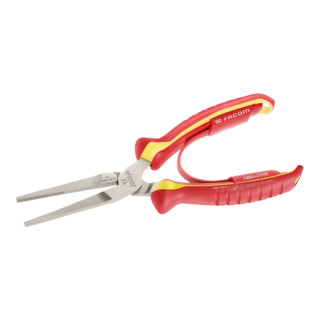 Facom Pinza piatta 1000V 200mm