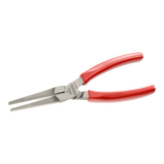 Facom Pinza piatta 200 mm