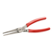 Facom Pinza piatta 200 mm-1