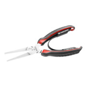 Facom Pinza piatta 200 mm CPE-1