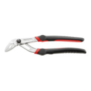 Facom Pinza regolabile cromata 256 mm-1