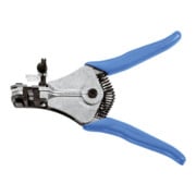 Facom Pinza spelafili isolata automatica 0,6 - 2,5mm